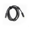 New-Autel-MaxiSys-Ultra-OBD2-CAN-Bi-Directional-Dual-Wi-Fi-Diagnostic-Scanner-And--5-in-1-VCMI---Emirates-Keys