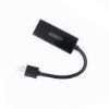 New-Autel-MaxiSys-Ultra-OBD2-CAN-Bi-Directional-Dual-Wi-Fi-Diagnostic-Scanner-And--5-in-1-VCMI---Emirates-Keys