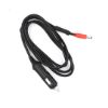 New-Autel-MaxiSys-Ultra-OBD2-CAN-Bi-Directional-Dual-Wi-Fi-Diagnostic-Scanner-And--5-in-1-VCMI---Emirates-Keys
