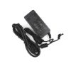 New-Autel-MaxiSys-Ultra-OBD2-CAN-Bi-Directional-Dual-Wi-Fi-Diagnostic-Scanner-And--5-in-1-VCMI---Emirates-Keys