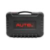 New-Autel-MaxiSys-Ultra-OBD2-CAN-Bi-Directional-Dual-Wi-Fi-Diagnostic-Scanner-And--5-in-1-VCMI---Emirates-Keys