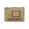 New-Autel-MaxiSys-Ultra-OBD2-CAN-Bi-Directional-Dual-Wi-Fi-Diagnostic-Scanner-And--5-in-1-VCMI---Emirates-Keys
