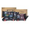 New-Autel-MaxiSYS-Ultra-EV-Is-A-New-Generation-Of-Intelligent-Diagnostics-Tablets-Compatible-With-U.S.,-Asian,-And-European-Electric,-Hybrid,-Gas-And-Diesel-Vehicles