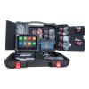 New-Autel-MaxiSYS-Ultra-EV-Is-A-New-Generation-Of-Intelligent-Diagnostics-Tablets-Compatible-With-U.S.,-Asian,-And-European-Electric,-Hybrid,-Gas-And-Diesel-Vehicles