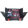 New-Autel-MaxiSYS-Ultra-EV-Is-A-New-Generation-Of-Intelligent-Diagnostics-Tablets-Compatible-With-U.S.,-Asian,-And-European-Electric,-Hybrid,-Gas-And-Diesel-Vehicles