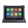 New-Autel-MaxiSYS-Ultra-EV-Is-A-New-Generation-Of-Intelligent-Diagnostics-Tablets-Compatible-With-U.S.,-Asian,-And-European-Electric,-Hybrid,-Gas-And-Diesel-Vehicles