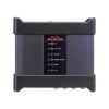 New-Autel-MaxiSYS-Ultra-EV-Is-A-New-Generation-Of-Intelligent-Diagnostics-Tablets-Compatible-With-U.S.,-Asian,-And-European-Electric,-Hybrid,-Gas-And-Diesel-Vehicles