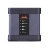New-Autel-MaxiSYS-Ultra-EV-Is-A-New-Generation-Of-Intelligent-Diagnostics-Tablets-Compatible-With-U.S.,-Asian,-And-European-Electric,-Hybrid,-Gas-And-Diesel-Vehicles