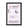 GromCalcTool-SRS-Full-Package-Universal-Programmer-For-Repairing-Electronic-Units-Of-Cars,-Simple-Software,-Support-For-Calculators-For-Working-With-Dumps---Emirates-Keys