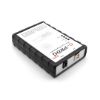 GromCalcTool-SRS-Full-Package-Universal-Programmer-For-Repairing-Electronic-Units-Of-Cars,-Simple-Software,-Support-For-Calculators-For-Working-With-Dumps---Emirates-Keys