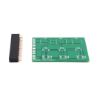 GromCalcTool-SRS-Full-Package-Universal-Programmer-For-Repairing-Electronic-Units-Of-Cars,-Simple-Software,-Support-For-Calculators-For-Working-With-Dumps---Emirates-Keys