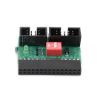 GromCalcTool-SRS-Full-Package-Universal-Programmer-For-Repairing-Electronic-Units-Of-Cars,-Simple-Software,-Support-For-Calculators-For-Working-With-Dumps---Emirates-Keys