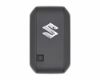 NEW-Suzuki-Baleno-2020-Genuine-OEM-Smart-Remote-Key-2-Buttons-433MHz-Manufacturer-Part-Number:-37172-53R01---37172-53R02---Emirates-Keys