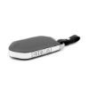 New-Kia-Genuine---OEM-Smart-Remote-Key-7+1-Buttons-433MHz-OEM-Part-Number:-95440-P1AF0-,-95440P1AF0---Emirates-Keys