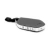 New-Kia-Genuine---OEM-Smart-Remote-Key-7+1-Buttons-433MHz-OEM-Part-Number:-95440-P1AF0-,-95440P1AF0---Emirates-Keys