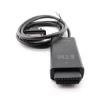 JALTEST-70001008-ETM-(-Electronic-Test-Module-)-is-the-complementary-equipment-to-the-Jaltest-diagnostics-tool-that-allows-you-to-verify-the-operation-of-the-different-electronic-modules-present-in-commercial-vehicles----Emirates-Keys