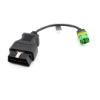 JALTEST-70001008-ETM-(-Electronic-Test-Module-)-is-the-complementary-equipment-to-the-Jaltest-diagnostics-tool-that-allows-you-to-verify-the-operation-of-the-different-electronic-modules-present-in-commercial-vehicles----Emirates-Keys