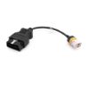 JALTEST-70001008-ETM-(-Electronic-Test-Module-)-is-the-complementary-equipment-to-the-Jaltest-diagnostics-tool-that-allows-you-to-verify-the-operation-of-the-different-electronic-modules-present-in-commercial-vehicles----Emirates-Keys