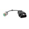 JALTEST-70001008-ETM-(-Electronic-Test-Module-)-is-the-complementary-equipment-to-the-Jaltest-diagnostics-tool-that-allows-you-to-verify-the-operation-of-the-different-electronic-modules-present-in-commercial-vehicles----Emirates-Keys
