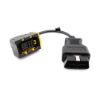 JALTEST-70001008-ETM-(-Electronic-Test-Module-)-is-the-complementary-equipment-to-the-Jaltest-diagnostics-tool-that-allows-you-to-verify-the-operation-of-the-different-electronic-modules-present-in-commercial-vehicles----Emirates-Keys