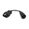 JALTEST-70001008-ETM-(-Electronic-Test-Module-)-is-the-complementary-equipment-to-the-Jaltest-diagnostics-tool-that-allows-you-to-verify-the-operation-of-the-different-electronic-modules-present-in-commercial-vehicles----Emirates-Keys