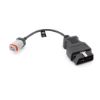 JALTEST-70001008-ETM-(-Electronic-Test-Module-)-is-the-complementary-equipment-to-the-Jaltest-diagnostics-tool-that-allows-you-to-verify-the-operation-of-the-different-electronic-modules-present-in-commercial-vehicles----Emirates-Keys