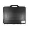 JALTEST-70001008-ETM-(-Electronic-Test-Module-)-is-the-complementary-equipment-to-the-Jaltest-diagnostics-tool-that-allows-you-to-verify-the-operation-of-the-different-electronic-modules-present-in-commercial-vehicles----Emirates-Keys