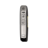 KIA-Carnival-2021-Genuine-Smart-Remote-Key-6-Buttons-433MHz-95440-R0300