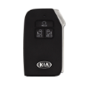 Brand-New-KIA-Carnival-2021-Genuine-OEM-Smart-Remote-Key-6-Buttons-433MHz-95440-R0300-95440R0300---Emirates-Keys