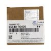 New-KIA-Cadenza-2022-Smart-Remote-Key-7-Buttons-433MHz-Manufacturer-Part-Number:-95440-R0420----Emirates-Keys