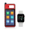 Autel-MaxiIM-KM100-IMMO-Key-Programmer-&-Otofix---Programmable-Smart-Key-Watch