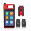 Autel-MaxiIM-KM100-IMMO-Key-Programmer-&-Otofix---Programmable-Smart-Key-Watch
