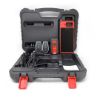 Autel-MaxiIM-KM100-IMMO-Key-Programmer-&-Otofix---Programmable-Smart-Key-Watch