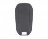 New-Aftermarket-Peugeot-Flip-Remote-Key-3-Buttons-433MHz-AES-Transponder-with-Original-Shell-High-Quality-Best-Price---Emirates-Keys