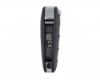 New-Aftermarket-Peugeot-Flip-Remote-Key-3-Buttons-433MHz-AES-Transponder-with-Original-Shell-High-Quality-Best-Price---Emirates-Keys