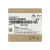New-Hyundai-Casper-2022-Genuine---OEM-Smart-Remote-Key-3+1-Buttons-433MHz-OEM-Part-Number:-95440-O6000---Emirates-Keys