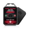 Renault-Clio-5-Captur-2-2018-2025-Steering-Lock-Emulator-Simulator