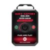 New-Renault-Clio-5-Captur-2-2018-2025-Steering-Lock-Emulator-Simulator-With-Lock-Sound-Plug-and-Start-(-No-Programming-Required-)---Emirates-Keys