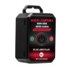 New-Renault-Clio-5-Captur-2-2018-2025-Steering-Lock-Emulator-Simulator-With-Lock-Sound-Plug-and-Start-(-No-Programming-Required-)---Emirates-Keys