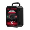 New-Renault-Clio-5-Captur-2-2018-2025-Steering-Lock-Emulator-Simulator-With-Lock-Sound-Plug-and-Start-(-No-Programming-Required-)---Emirates-Keys