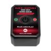 New-Renault-Clio-5-Captur-2-2018-2025-Steering-Lock-Emulator-Simulator-With-Lock-Sound-Plug-and-Start-(-No-Programming-Required-)---Emirates-Keys