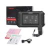 New-OBDSTAR-ODO-MASTER-X300M+-Full-Version-Odometer-Correction-Tool-Oil-Reset-OBDII-Functions-up-to-2021---Emirates-Keys