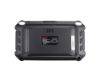 New-OBDSTAR-ODO-MASTER-X300M+-Full-Version-Odometer-Correction-Tool-Oil-Reset-OBDII-Functions-up-to-2021---Emirates-Keys