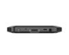 New-OBDSTAR-ODO-MASTER-X300M+-Full-Version-Odometer-Correction-Tool-Oil-Reset-OBDII-Functions-up-to-2021---Emirates-Keys