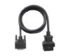 New-OBDSTAR-ODO-MASTER-X300M+-Full-Version-Odometer-Correction-Tool-Oil-Reset-OBDII-Functions-up-to-2021---Emirates-Keys