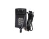 New-OBDSTAR-ODO-MASTER-X300M+-Full-Version-Odometer-Correction-Tool-Oil-Reset-OBDII-Functions-up-to-2021---Emirates-Keys