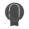 Mini-Cooper-2015-018-FEM-Original-Smart-Remote-Key-4-Buttons-434MHz-9367411-01-PCF7953PTT-HITAG-PRO---ID49-Transponder-FCC-ID-NBGIDGNG1---Emirates-Keys