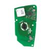 Cadillac-Escalade-2021-Original-Smart-Remote-Key-PCB-Board-6-Buttons-433MHz