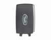 NEW-Range-Rover-2019-Genuine-OEM-Smart-Remote-Key-5-Buttons-433MHz-OEM-Part-Number:-JK52-15K601-DJ---Emirates-Keys