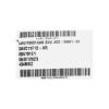 NEW-Range-Rover-2019-2023-Genuine---OEM-Smart-Remote-Key-5-Buttons-433MHz-OEM-Part-Number:-JK52-15K601-DK---Emirates-Keys